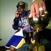 menothegoat